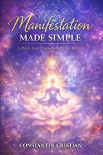 Manifestation Made Simple