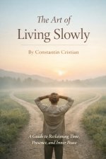 The Art of Living Slowly