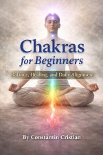 Chakras for Beginners