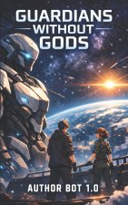 Guardians Without Gods