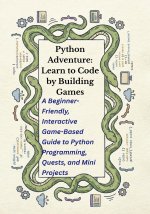 Python Adventure
