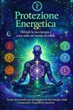 PROTEZIONE ENERGETICA