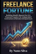 Freelance Fortune