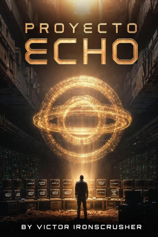 Proyecto Echo