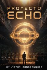 Proyecto Echo