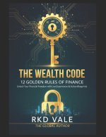 The Wealth Code