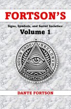 Fortson's Signs, Symbols, and Secret Societies