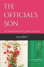 The Official's Son