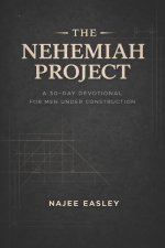The Nehemiah Project