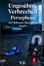 Ungesühnte Verbrechen