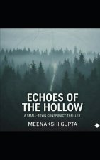 Echoes of the Hollow