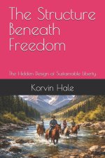 The Structure Beneath Freedom