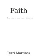 Faith