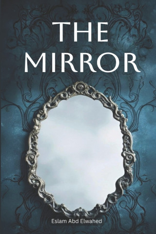 The Mirror