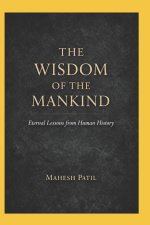 THE WISDOM OF MANKIND