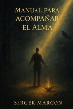 Manual Para acompañar el alma