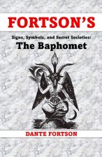 Fortson's Signs, Symbols, and Secret Societies