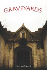 Graveyards