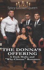 The Donna's Offering