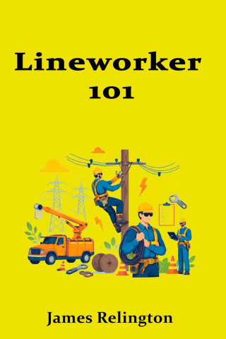 Lineworker 101