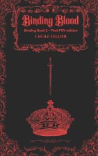 Binding Blood