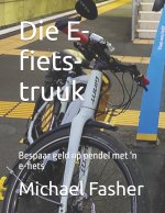 Die E-fiets-truuk