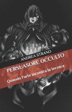 PERSUASORE OCCULTO