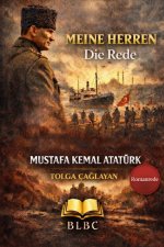 MEINE HERREN