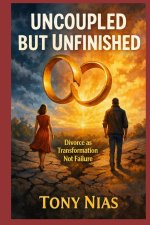 Uncoupled but Unfinished