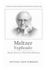 Meltzer Explicado