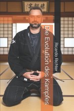 Die Evolution des Kampfes