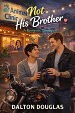 Not His Brother