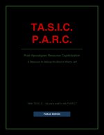 TA.S.I.C P.A.R.C