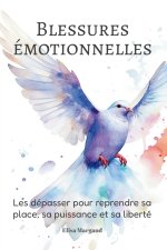 Blessures émotionnelles
