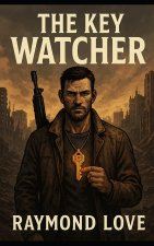 The Key Watcher