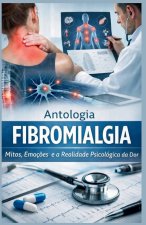 FIBROMIALGIA