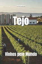 Tejo