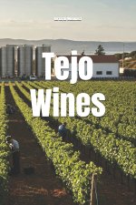 Tejo Wines