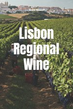 Lisbon Regional Wine