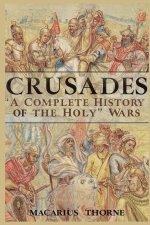 Crusades