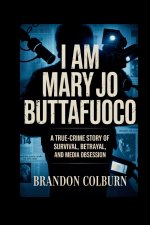 I Am Mary Jo Buttafuoco