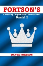 Fortson's Chapter by Chapter Bible Commentaries