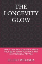 THE LONGEVITY GLOW