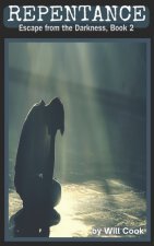 Repentance