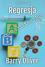Regresja rehabilitacyjna