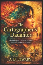 The cartographer's daughter