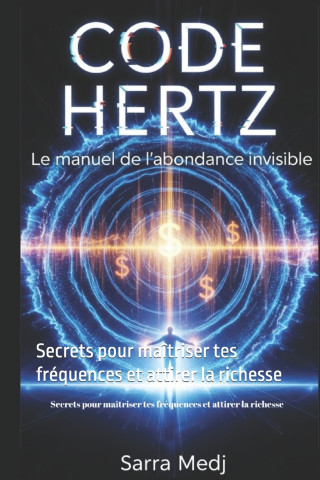 CODE HERTZ
