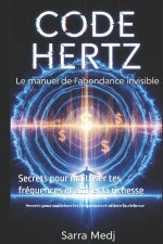 CODE HERTZ