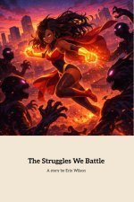 The Struggles We Battle
