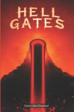 Hell Gates